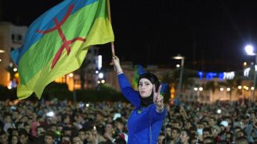 اسبانيا تطالب المغرب باحترام دولة الحق والقانون في حراك الريف