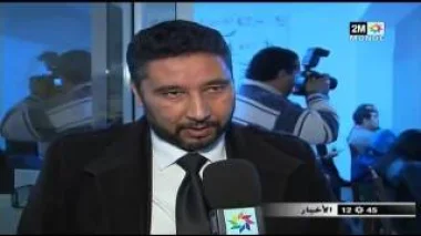 مخاوف الصيادلة من خفض الأسعار