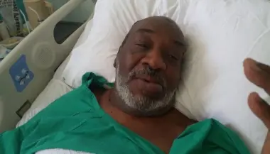 الكويت تسحب الجنسية من 363 شخصاً وتدرج أسماء فنانين راحلين في القرار