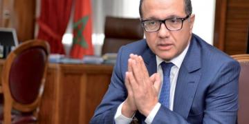 ما الحقيقة الكامنة وراء إعفاء وزير المالية "محمد بوسعيد"؟