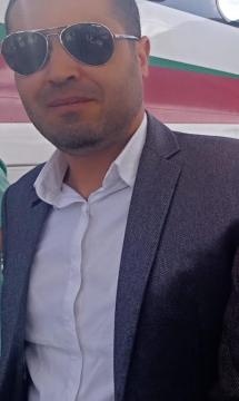 في ذكرى رحيل المفكّر " محمد عابد الجابري"