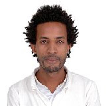 "إنتهى الكلام السِّي بن كيران "