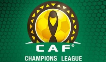 أبطال إفريقيا : ترتيب مجموعة الوداد و برنامج المباريات المتبقية