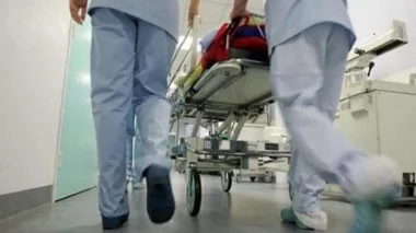 تدخل سلطات الصويرة يلغي وقفة احتجاجية أمام مصحة خاصة بالمدينة