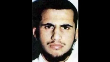 مقتل زعيم جماعة خراسان في غارة أمريكية على سوريا