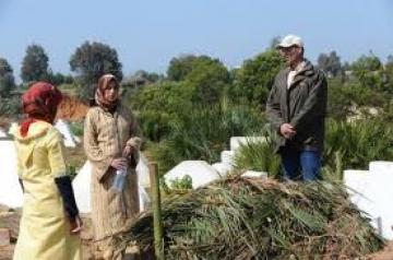 قضية أمينة الفيلالي تفرض تحديات على الحكومة المغربية 