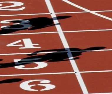 موسكو 2013  : المغربية سميرة الوالي العلمي تبلغ نهائي سباق 3000 متر موانع