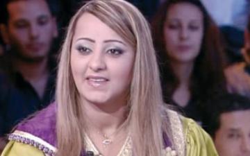 الداودية : طيلة مدة الحفلة لم اشاهد اية تدافعات ولا حتى اعمال الشغب‏