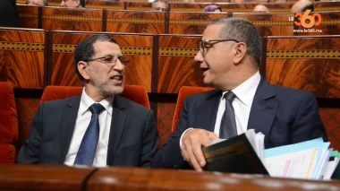 المغرب خسر 24 مليار درهم في شهرين، فكيف ستسترجعها حكومة العثماني ؟