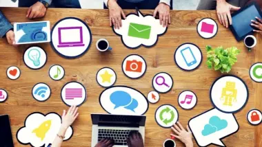 نهاية "السيبة" الرقمية.. الحكومة تُجبر المؤثرين وصناع المحتوى على أداء الضرائب