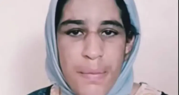 الهروب "من الجحيم".. قصة معاناة كنزة التي أدمت قلوب المغاربة