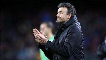 برشلونة يرغب في التعاقد مع لاعب مدريدي سـابق