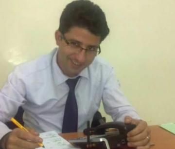 للنجاح دائما أعداء