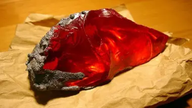 عصابات “الزئبق الأحمر” تعود للواجهة بالمغرب.. خرافة قديمة توقع ضحايا جدد رغم التحذيرات