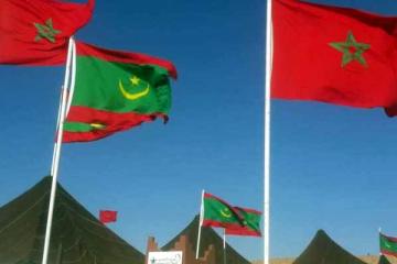 موريتانيا تبرهن مجددا على توافقها مع المغرب وتصدم البوليساريو بقرار جديد