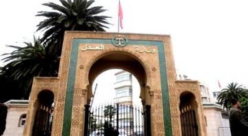 وزارة العدل تقرر تأجيل الامتحانات الشفوية الخاصة بالملحقين القضائيين