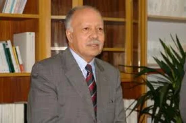 الناصري يحارب زواج الفاتحة 
