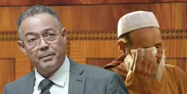 لن تلجأ للاقتراض ولن تمس احتياطات الصناديق.. من أين ستأتي الدولة بـ 10 مليارات لزيادة معاشات المتقاعدين والأرامل؟