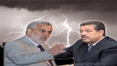 هل ينقلب شباط على البيجيدي و يعلن رسميا فشل بنكيران في تشكيل الحكومة ؟