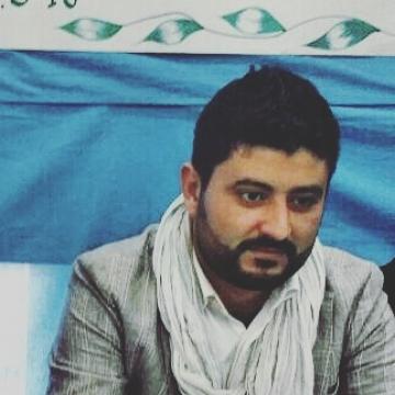 ماذا بعد جرادة؟؟؟؟