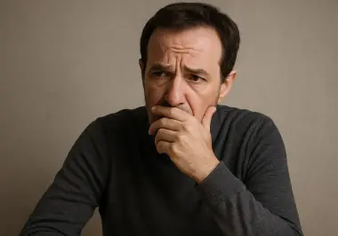 صورة تعبيرية من الارشيف