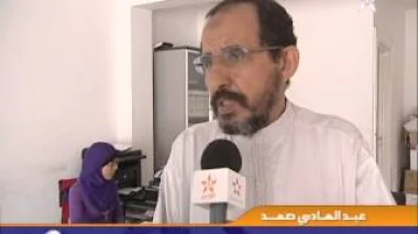زيادة مفاجئة في سعر سيارات الاجرة الكبيرة