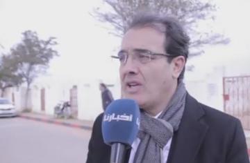 بنعتيق: تلقين الحوار بين الثقافات يتعين أن يبدأ مبكرا لمواجهة "ثقافة منغلقة على ذاتها"