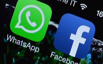 "تحديثات" جديدة على "واتساب" تمس "خصوصية" المستخدمين تدفع الملايين عبر العالم إلى البحث عن تطبيقات جديدة