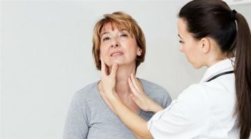 هذا هو السبب الأكثر شيوعاً لقصور الغدة الدرقية