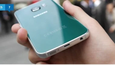 رسميا.. سامسونج تطلق «Active» الأخ الأكبر لـ«جالاكسي S6»