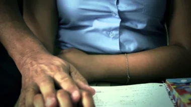 قضية أستاذ "الجنس مقابل النقط" تدخل منعطفا جديدا وحاسما