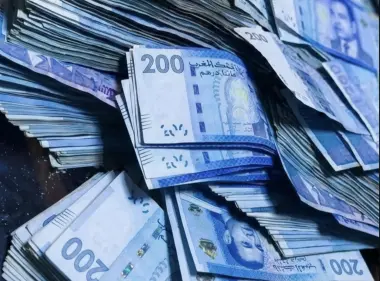 تبخرت معها 30 مليون سنتيم.. اختفاء غامض لِمُسيِّرة "دارت" يصدم عشرات الأسر بسلا