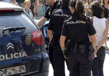مهاجرة مغربية بإسبانيا تواجه حكم مشددا بسبب ابنتها الشاذة جنسيا