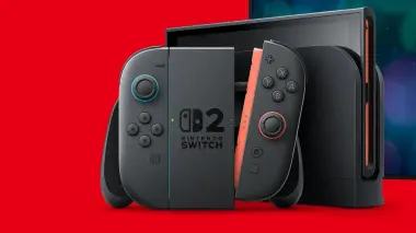 تغيير جديد في Switch 2.. نينتندو تستجيب لقوانين أوروبا