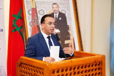 قانون الإطار للاقتصاد الاجتماعي والتضامني: خطوة تشاركية نحو تأطير قطاع واعد