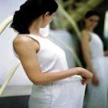 مفاتيح هامة تساعدكِ على إنقاص الوزن وعدم إسترجاعه
