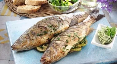 هل يمكن محاربة الالتهابات بالغذاء؟