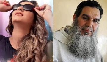الشيخ الفيزازي :  الداودية تعلم أنها على باطل وها هو الدليل  ..!