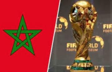 مونديال 2026 .. هذه الطريقة الجديدة للتصويت والحل الفاصل في حالة التعادل