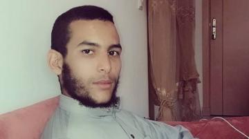 مؤلم..شاب مغربي ينشر تدوينة عن زوجته الراحلة ليلحق بها بعد ساعات