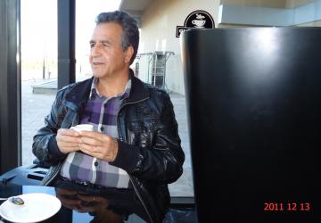 جاء برلمان .... ذهب برلمان