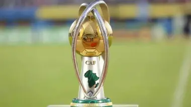 إقصاء منتخب مؤهل للشان بسبب خطأ إداري فادح!