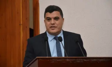 ستة أشهر حبسا وغرامة 10 آلاف درهم.. القضاء يرفع البراءة عن أحمد قليش