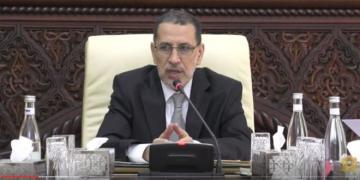 العثماني بخصوص ما أثير حول "الأنفلونزا" : الوباء مشا و لا داعي للتلقيح