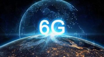حتى قبل إطلاق 5 G عالميا.. الصين تبدأ الاختبارات لإطلاق 6 G