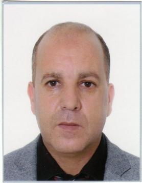 العلاقة الأمريكية الأوروبية الى أين ؟