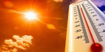 مديرية الأرصاد توضح أسباب الارتفاع المرتقب في درجات الحرارة بالمغرب ابتداء من الخميس