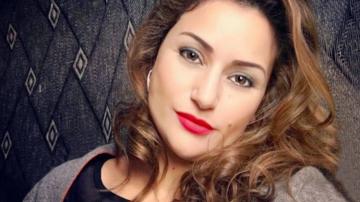 الموت يفجع الفنانة المغربية "نجاة الوافي"