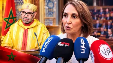 منيب بعد الخطاب الملكي: خاصنا نطلقو سراح معتقلي الريف وجيل زد ونفعّلو ربط المسؤولية بالمحاسبة