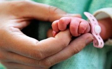 الأمن يحقق مع والدة رضيع تعرض لمحاولة اختطاف بالدار البيضاء